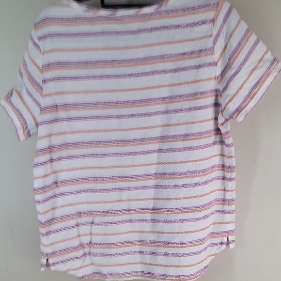 LOFT Chico's C&c Boutique Bundle - Picture 10 of 13